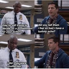 To be included in our list of the best amazon series, titles must be fresh (60% or higher) with at least 10 reviews. Pin By Ananya On S H O W S Brooklyn Nine Nine Funny Tv Show Quotes Brooklyn Nine Nine