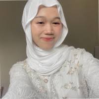 29400+ profili “Dini................”