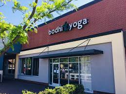 Miindia provides information on community events, indian movies, restaurants, travel agents, computer training, jobs, fashions, deals & discounts, indian business directory, free ads classifieds, message board, blog and entertainment Bodhi Yoga Home Facebook