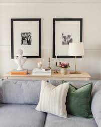 Best Home Decor Shops In Kolkata In 2020 Home Decor Styles Room Decor Interior