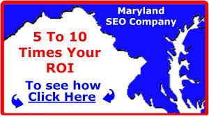Here At Tyt We Use Proven Formula To Rank Your Website 1 In Google Check Out This Video For Proof How We Do I Seo Company Search Engine Optimization Seo Seo