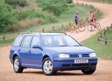 Volkswagen-Golf-IV-Variant-