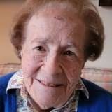 Marilyn Stone Walters Obituary (2023)