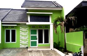 Jika saat ini anda sedang ingin membangun rumah, merenovasi rumah ataupun hanya membutuhkan desain rumah dan memerlukan ide dari desain kami memiliki berbagai contoh ide desain rumah terbaru serta menarik untuk digunakan dalam remodeling rumah impian anda. 3 Model Warna Cat Rumah Bagian Luar Yang Bagus