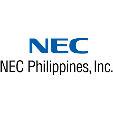 It operates through the following segments. Nec Philippines Inc Home Facebook