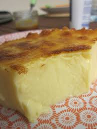 Epingle Sur Desserts