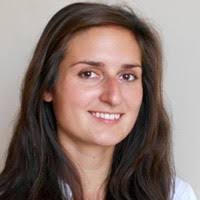 Ádám Sütő Email & Phone Number