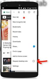 In this guide, we will show you how to loop but wait, before you tap the replay button every time, why not use this nifty workaround that doesn't get your hands on the phone. Youtube Repeat How To Loop A Youtube Video Repeat Youtube Videos