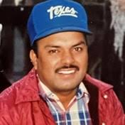 Arevalo Family Obituaries