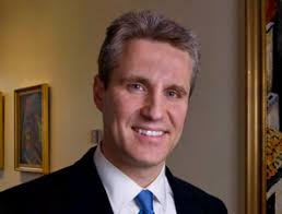 New process could enable more efficient plastics recycling