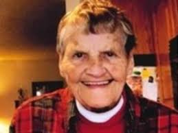 Doris Nelson 06/05/2024