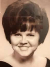 Mary Isaacs Cunningham Obituary (1950