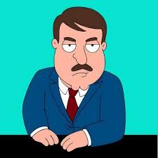 Sajid Ahmed . (@sajidahmed256)