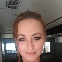 Brandy Shinn's Instagram, Twitter & Facebook