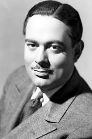 A Story Worth Living