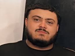 Daniel Bueno's Obituary