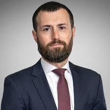 Nigel L Howard, Global