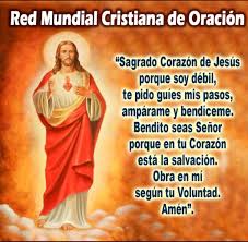 Please choose a different date. Nora Pina Ghazzaoui V Twitter Buenas Tardes Le Pedimos Al Sagrado Corazon De Jesus Que Bendiga Nuestros Hogares Familias Y Al Mundo Entero Ten Piedad Senor Https T Co Bzeevmfc1e