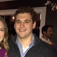 Kaitlyn Williams and Christopher Dempsey's Wedding Website