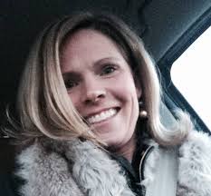 One Inspired Interior