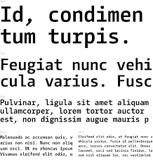 Selecting the right typeface for a particular project can sometimes appear nigh on impossible. Font Minecraft Enchantment Regular Download Font