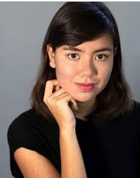 Winning Projects 2021