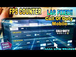 Jul 28, 2021 · roblox fps unlocker v4.4.0. Cod Mobile 60 Fps Unlock Mp3 Mp4 Indir Dur