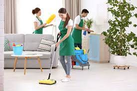 Melbournes Vacate Cleaning Team Talk To Us About Cleaning Your Home Cleaning Service Cleaning Residential Cleaning