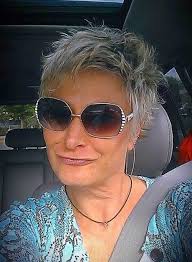 Short hairstyles for older women are popular for several reasons because of its beauty and attractiveness. 2019 Short Hairstyles For Older Women With Thin Hair Short Haircut Com