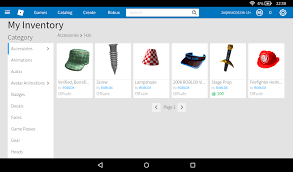 You will also get access to roblox's economy features including buying, selling, and trading items, as well as increased revenue share on all sales in your games. Sold Selling 2008 Roblox Account W Robux Playerup Worlds Leading Digital Accounts Marketplace