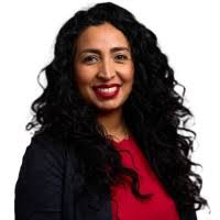 300+ "Buenrostro" profiles