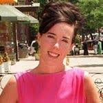 Kate Spade, Whose Handbags Carried Women Into Adulthood, Is Dead at 55