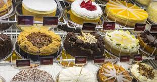 Mixed denominations available in the same order. Cheesecake Factory Announces 25 Giveaway To 10 000 People On April 1 Using Doordash