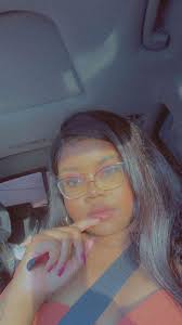 New song at Red Rocks concert