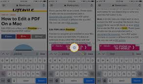 It is a whole other ball game when you want to look through you can search the existing or deleted texts through scanning iphone/itunes backup files/icloud backup files deeply. How To Search For Text In Safari With Iphone Find On Page