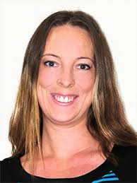 Wor-Wic Community College > Employee Directory Detail Information