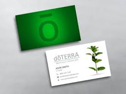 Click now to browse our selection. Doterra Business Cards Free Shipping