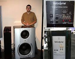 Best subwoofer brands at an affordable price. Mixing Woofer Sizes Car Audio Stereo Forum Caraudio Com