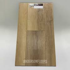 Since coretec is 100% waterproof, coretec pro plus floors can be installed in wet areas and will never swell when exposed to, or even submerged in water. Coretec Pro Plus Xl Enhanced Hd Canterbury Elm