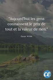 Epingle Sur Citations