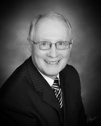 2014 — Hall of Honor