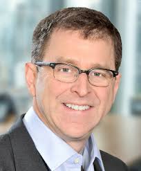 B C Election 2020 Vancouver Kingsway Results Bc Globalnews Ca