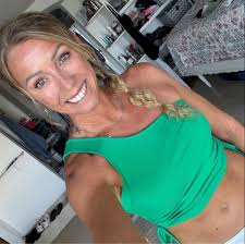 Are there Christian non denominational beachside services