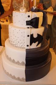Batman Wedding Cake Batman Wedding Batman Wedding Cakes Diy Wedding Cake