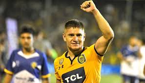 Latest on vasco da gama midfielder leonardo gil including news, stats, videos, highlights and more on espn. Horas Decisivas En Central Por La Venta Del Colo Gil