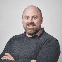 Kentucky Entrepreneur Hall of Fame