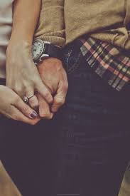 Pin By Robin Ferrill On Photography With Images Engagement Photos Engagement Couple Engagement