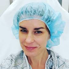 Melanoma On My Mind added a new photo.