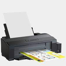 April, 2021 the top epson l1800 price in the philippines starts from ₱ 24,995.00. Epson L1300 Inktank System Printer
