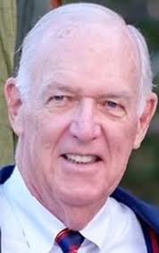 Lawrence Bernard Obituary (2023)